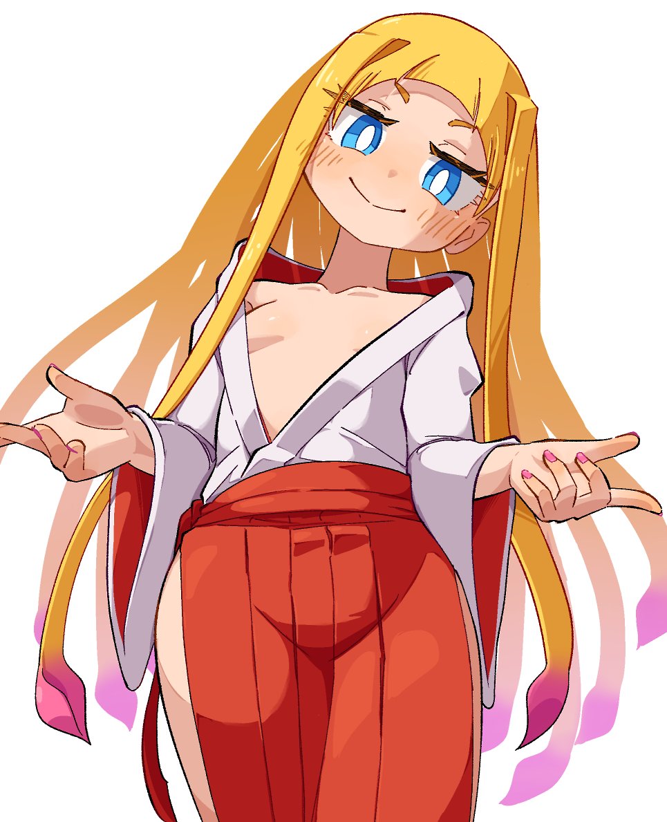 モコーズ(Moko) tweet media