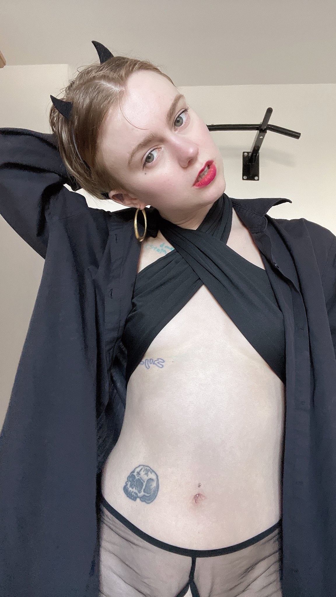 planning what to do to you next https://t.co/lHayO7DKx2