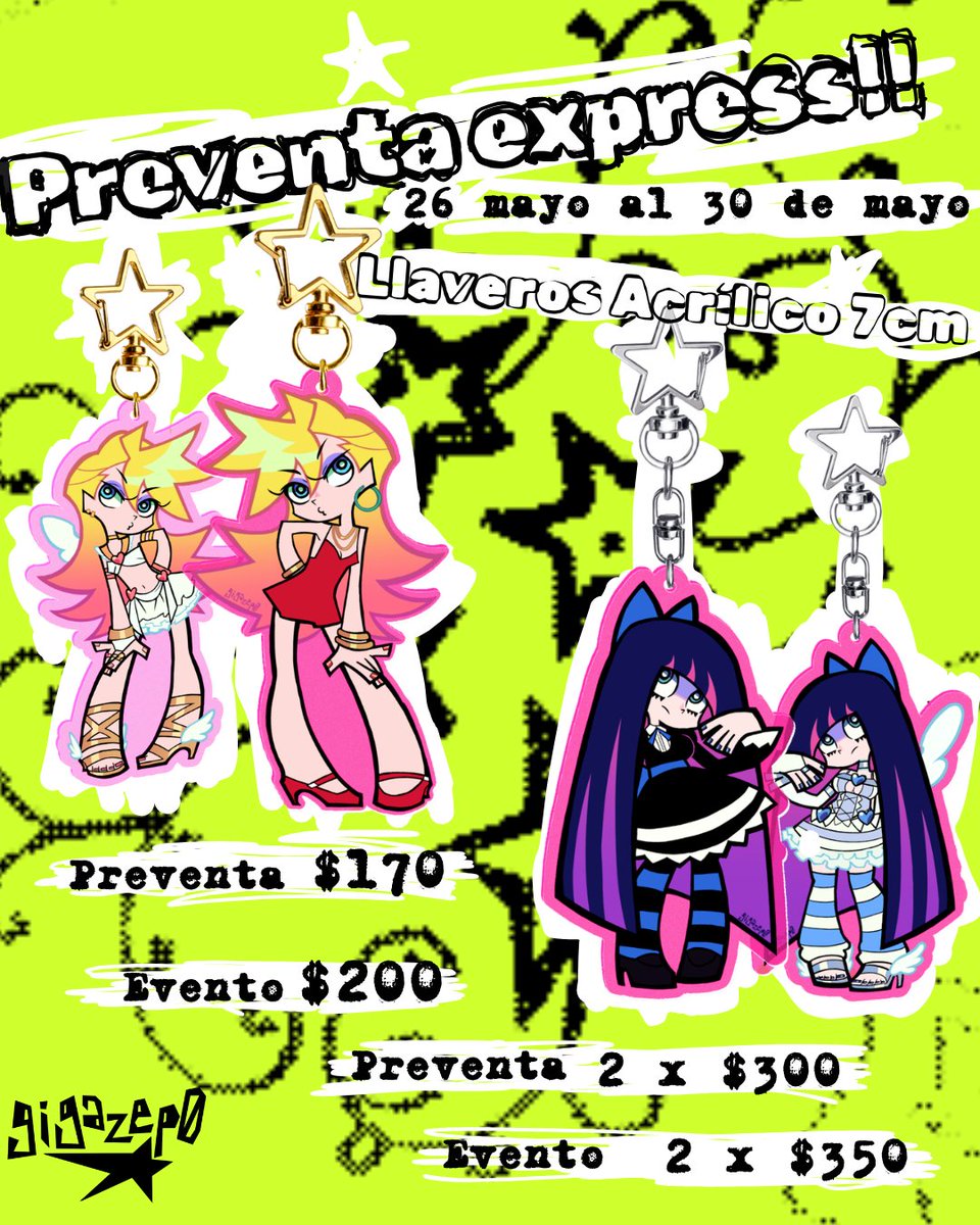 emie † vió a Miku tweet media