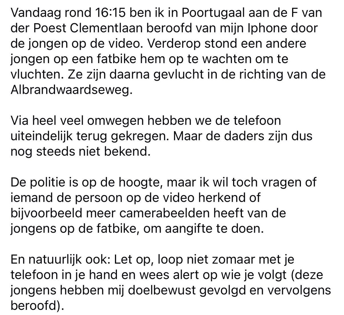 Daantje tweet media