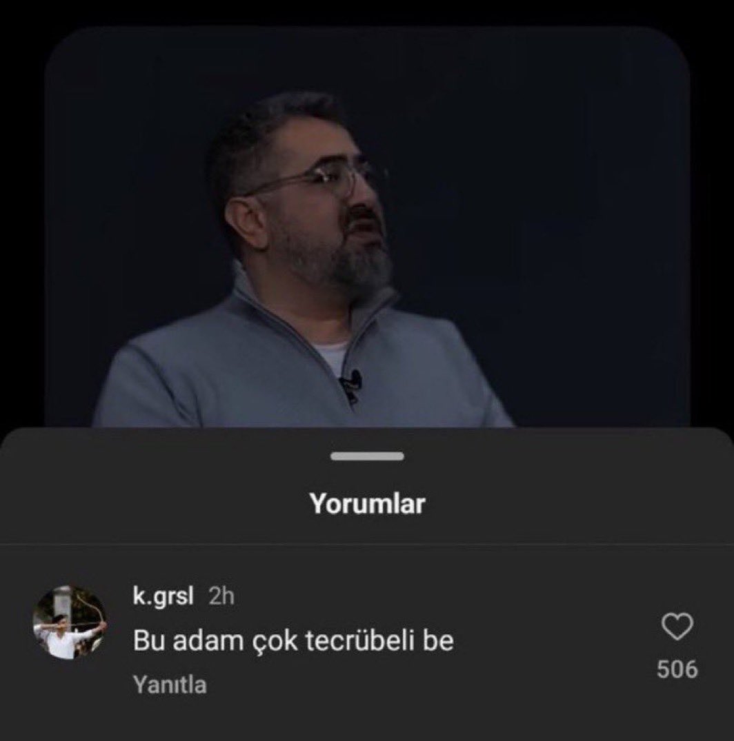 adi herif tweet media
