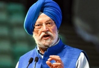 ChiragRajput_1's tweet photo. Oil India Limited has discovered natural gas in Rajasthan’s Dandewala field! Found at just 950 meters depth with an initial flow of 25,000 cubic meters per day. 

#NaturalGas #OilIndia #EnergyIndia https://t.co/eqh74ZzIfd