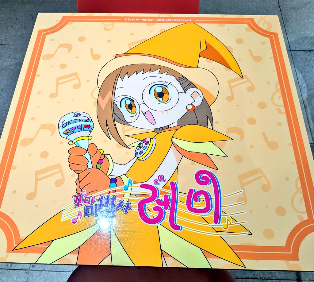 yuzuka tweet media