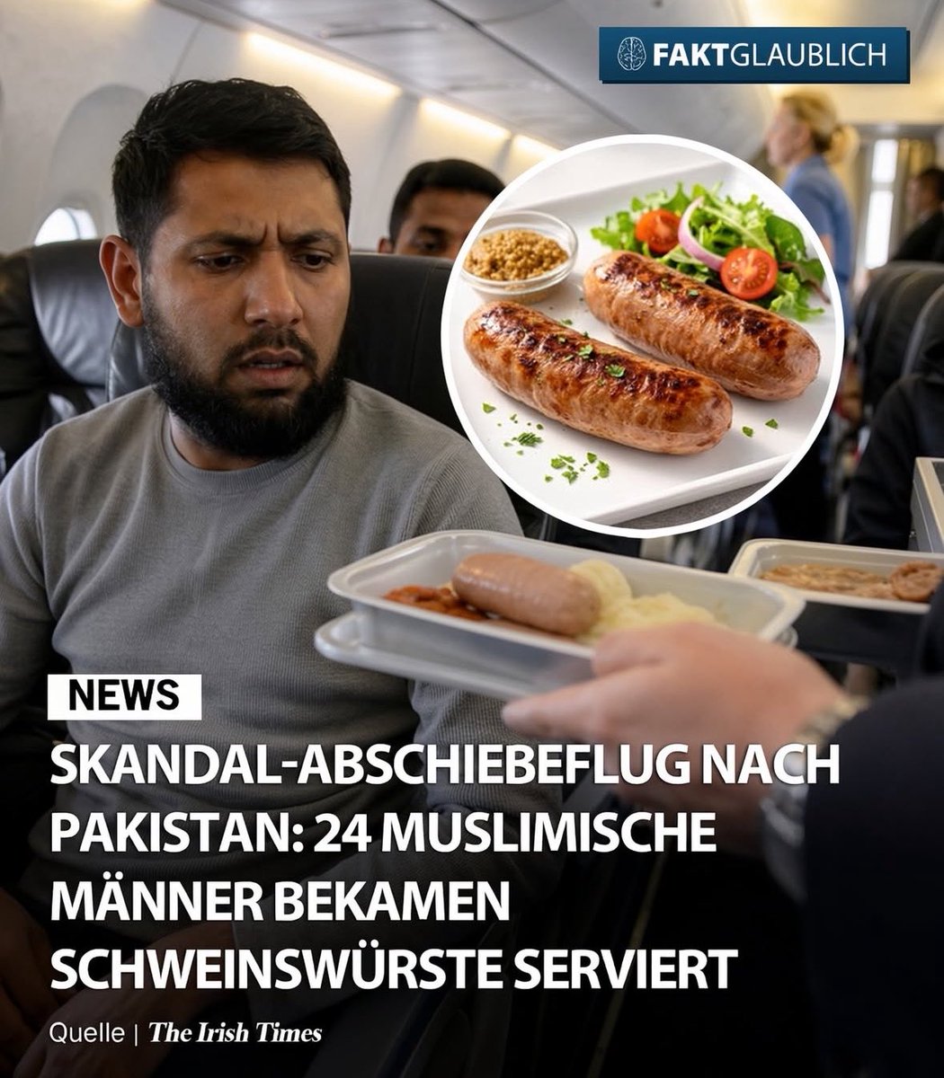 ℂ𝕦𝕓𝕒 🇩🇪 tweet media