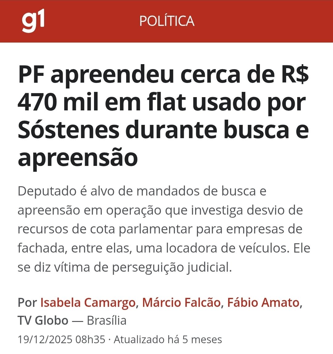 Vitor Martins tweet media