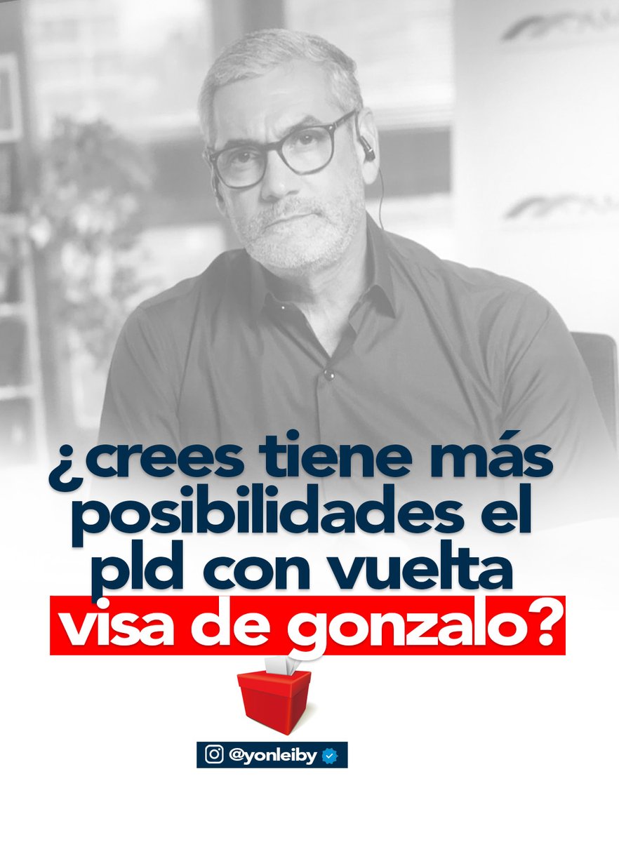 yonleiby tweet media