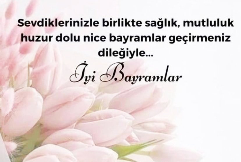 bilim01's tweet photo. https://t.co/inxK6oGPbZ