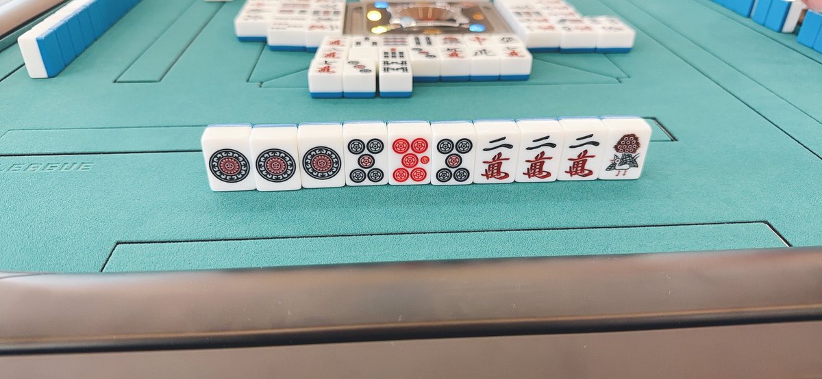 doubleFUGUatk's tweet photo. 上がれなかった https://t.co/bBCtFqefeN