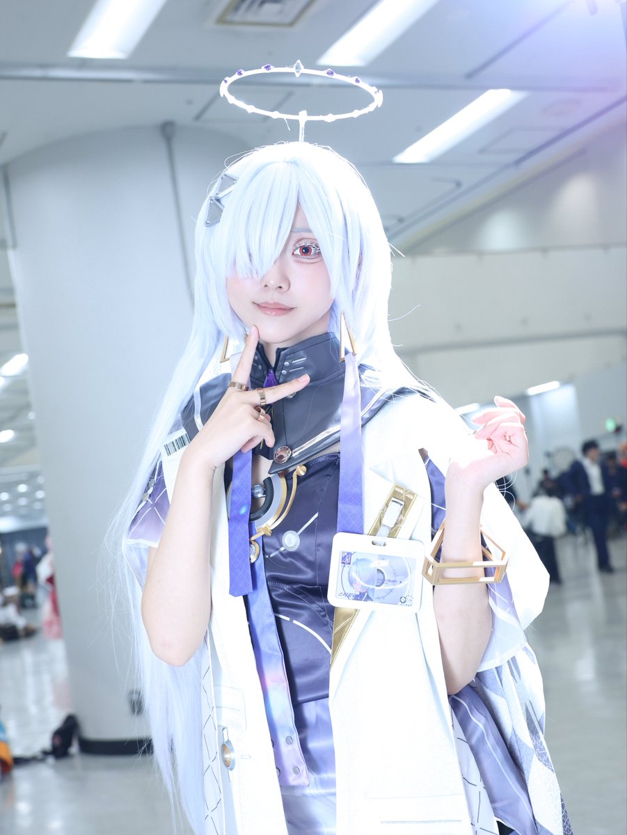 Ruuri tweet media