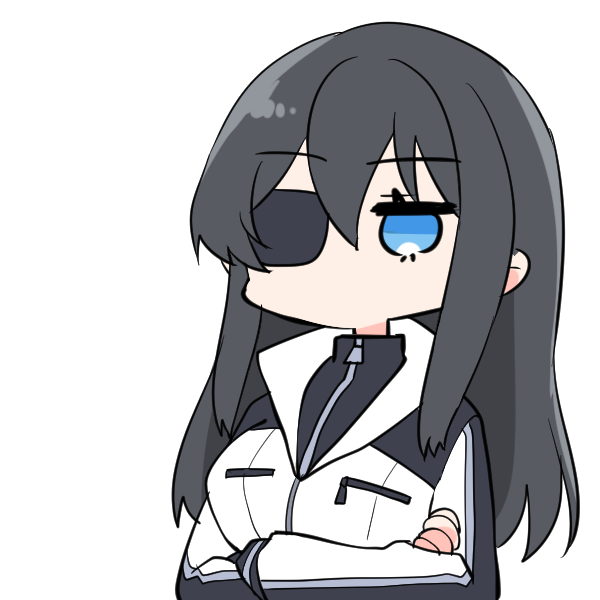 Eno.3181
※親御さんのみ使用可 