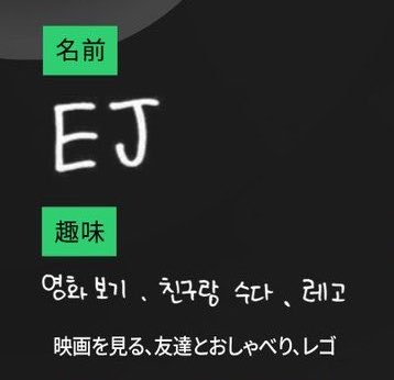 후짱☾⁹ tweet media