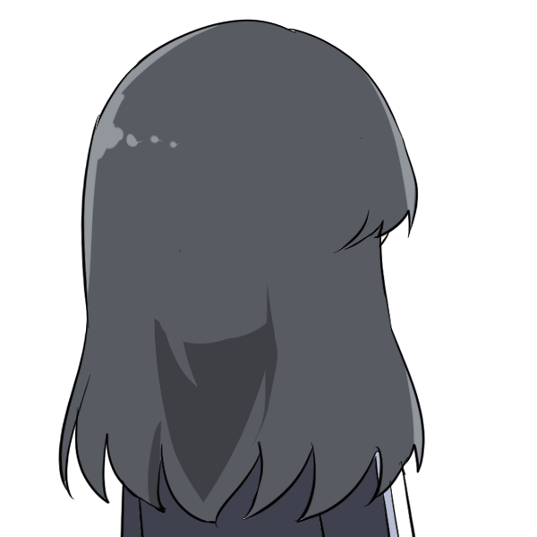Eno.3181
※親御さんのみ使用可 