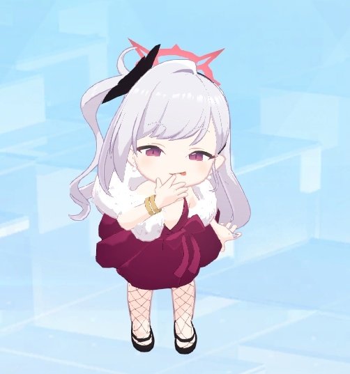 💤라인 tweet media