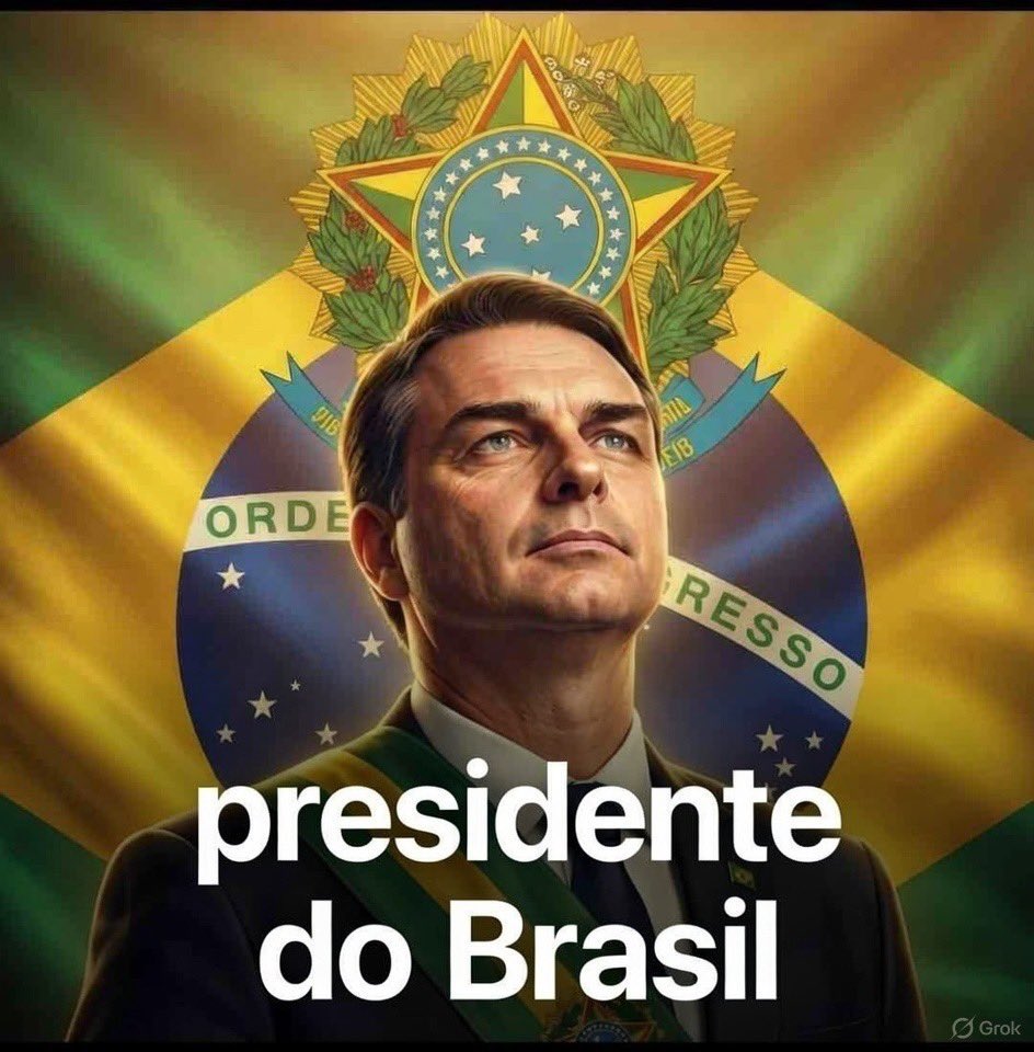 ester vitti 🇧🇷 tweet media