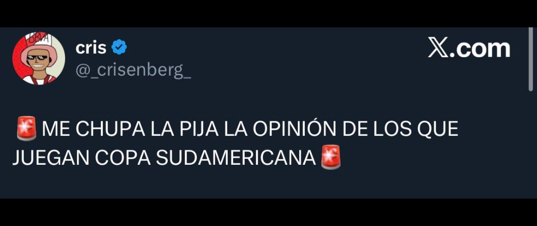 Rompeltisquillo's tweet photo. @Joacmillo https://t.co/LgjpwWe3HQ