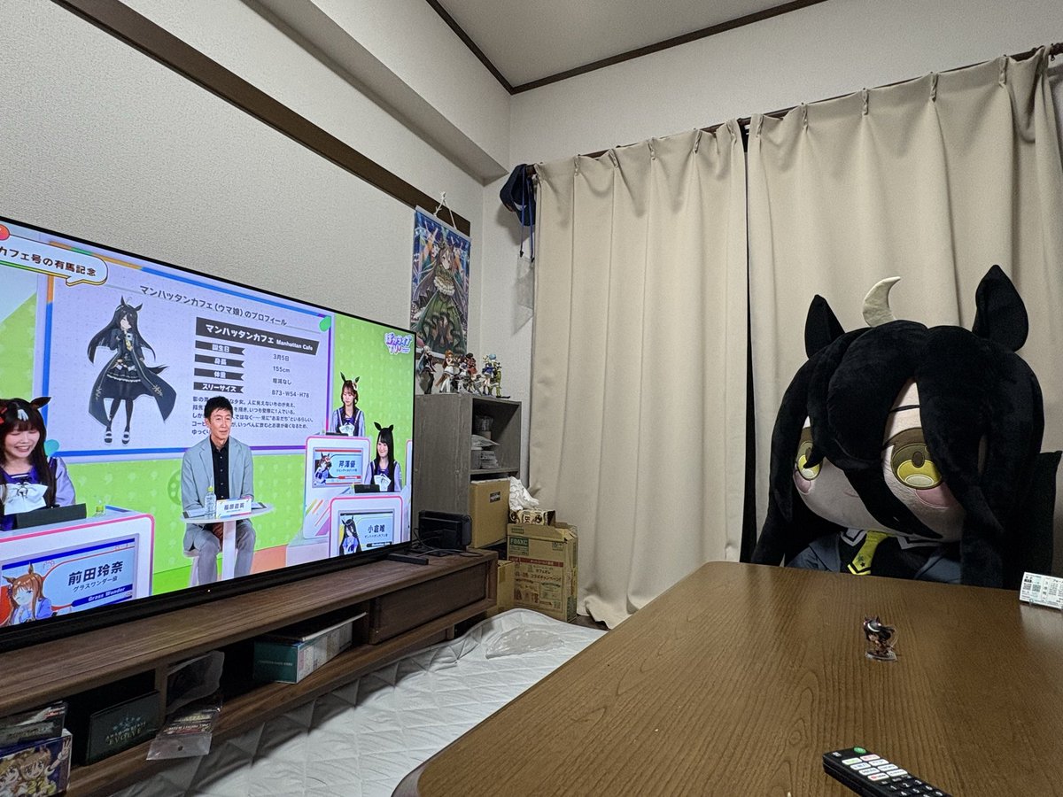ヤマさん tweet media