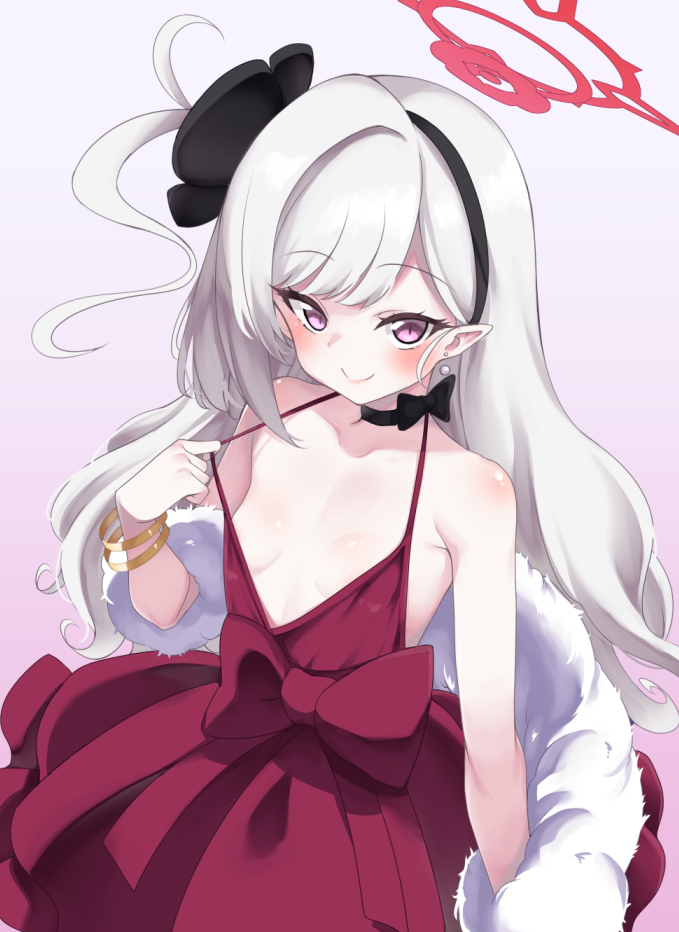 眉毛2nd tweet media