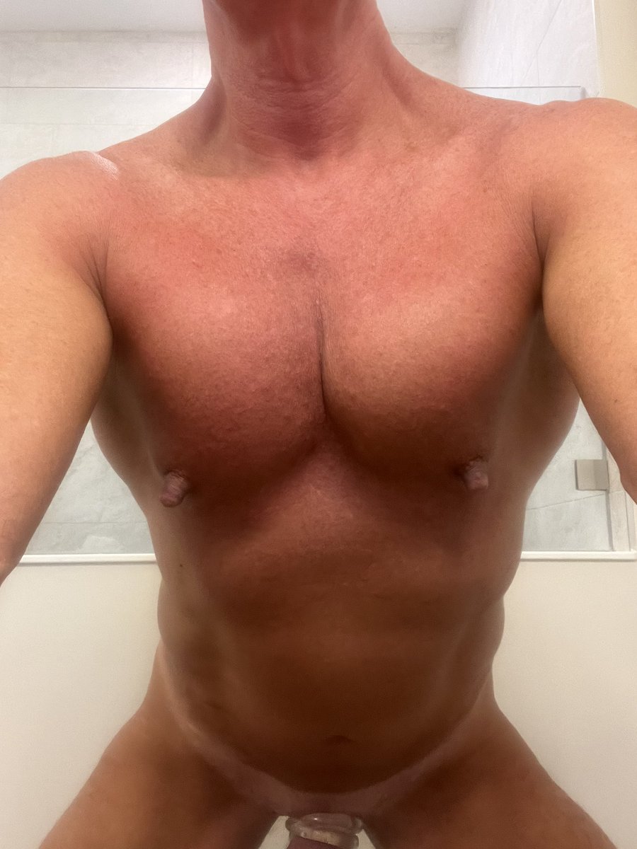 Pexxxton's tweet photo. https://t.co/EnGiIPvuiD