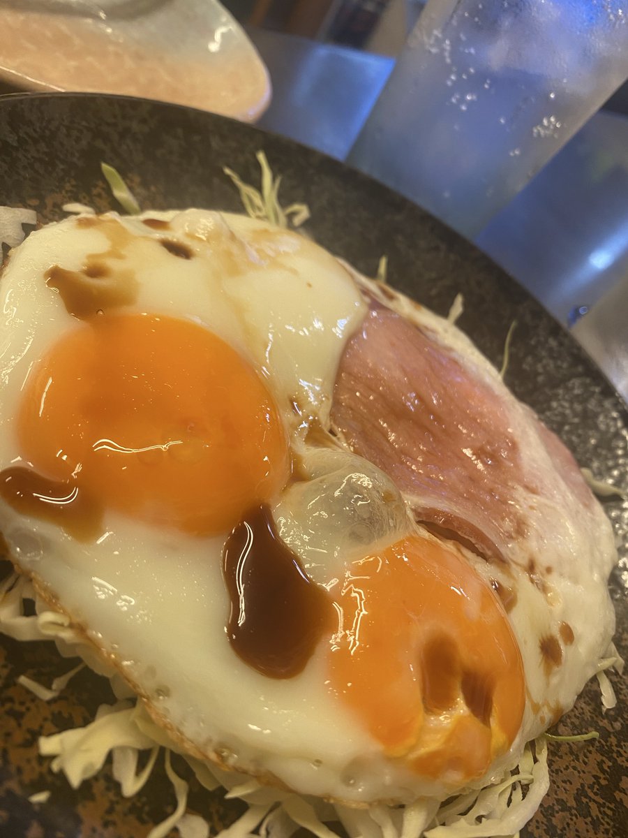 しみずやすひと tweet media