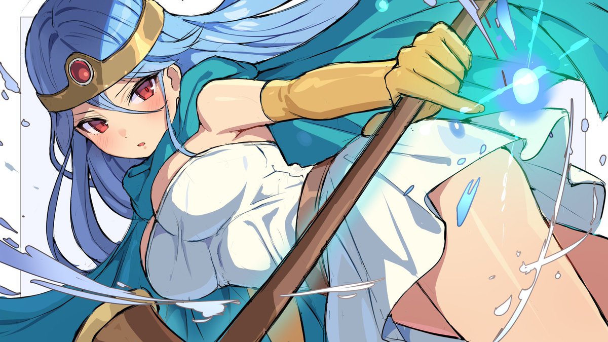 一二三千代子 tweet media