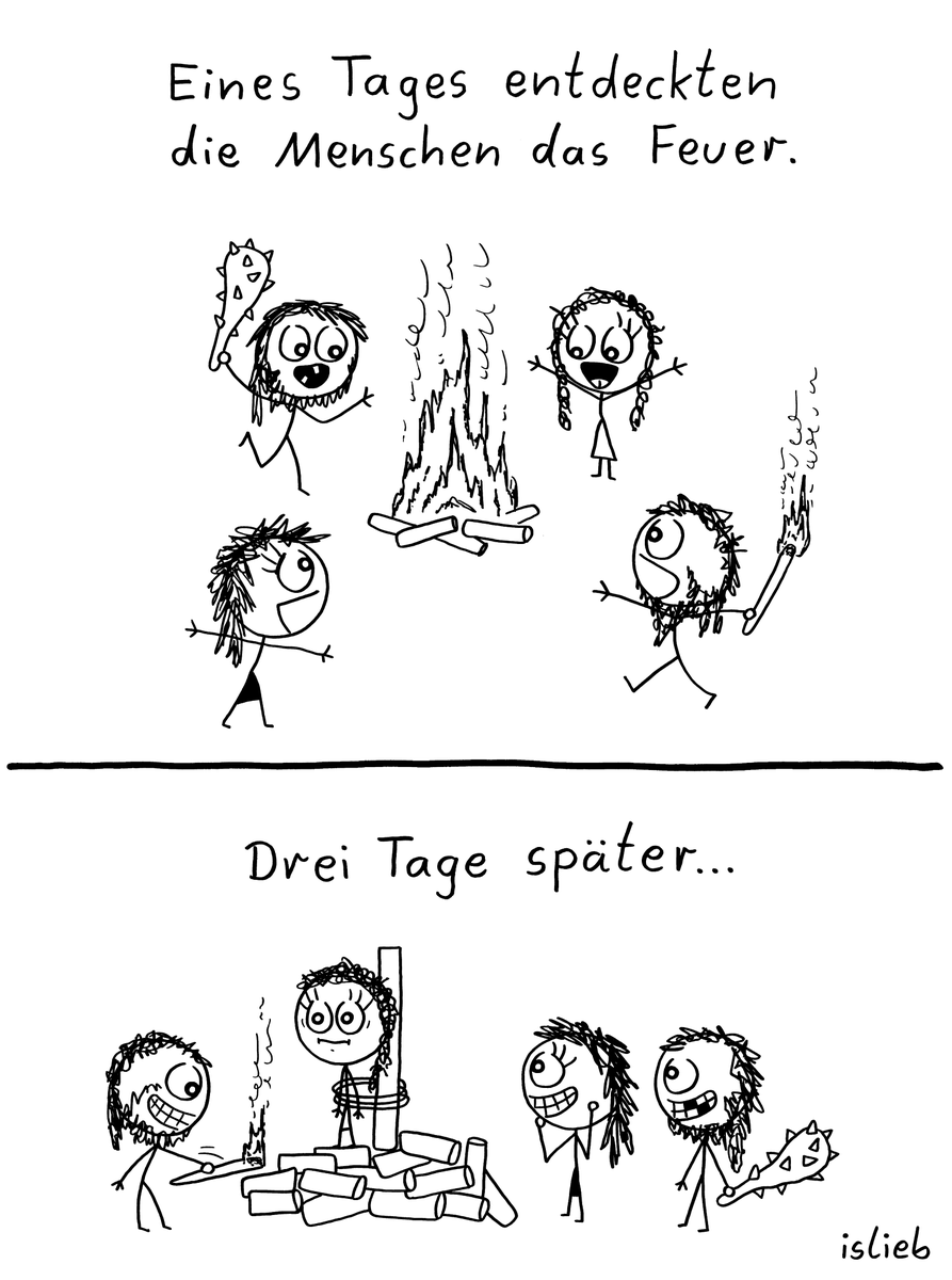 Islieb's tweet photo. https://t.co/iaZedu8oxX