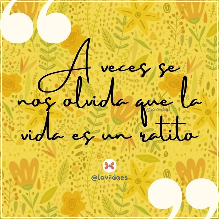 🌸EᔕTEᖇ🌸💫 tweet media