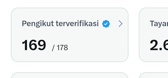Simpul Isue tweet media
