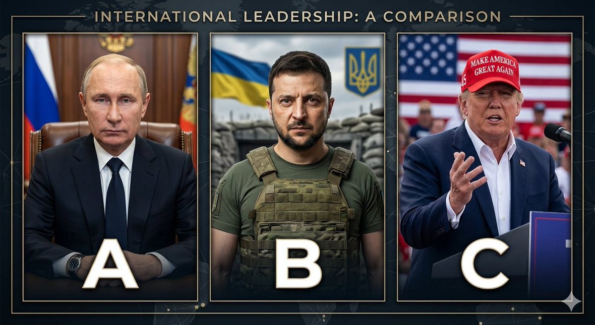 Russia Force tweet media
