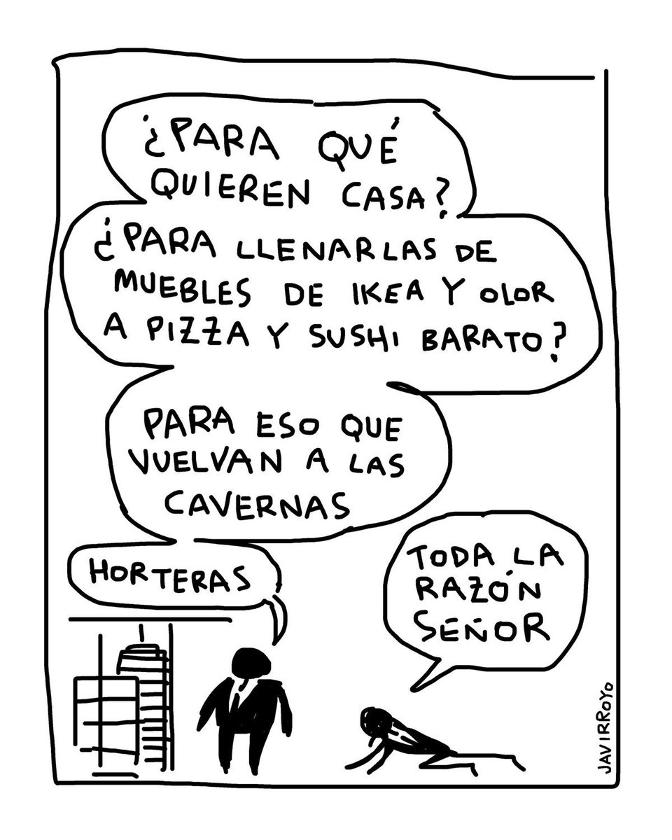 javirroyo's tweet photo. Hoy en @elestafador hablamos del MAL GUSTO
#malgusto #javirroyo #casa https://t.co/wQx6QrbSHF