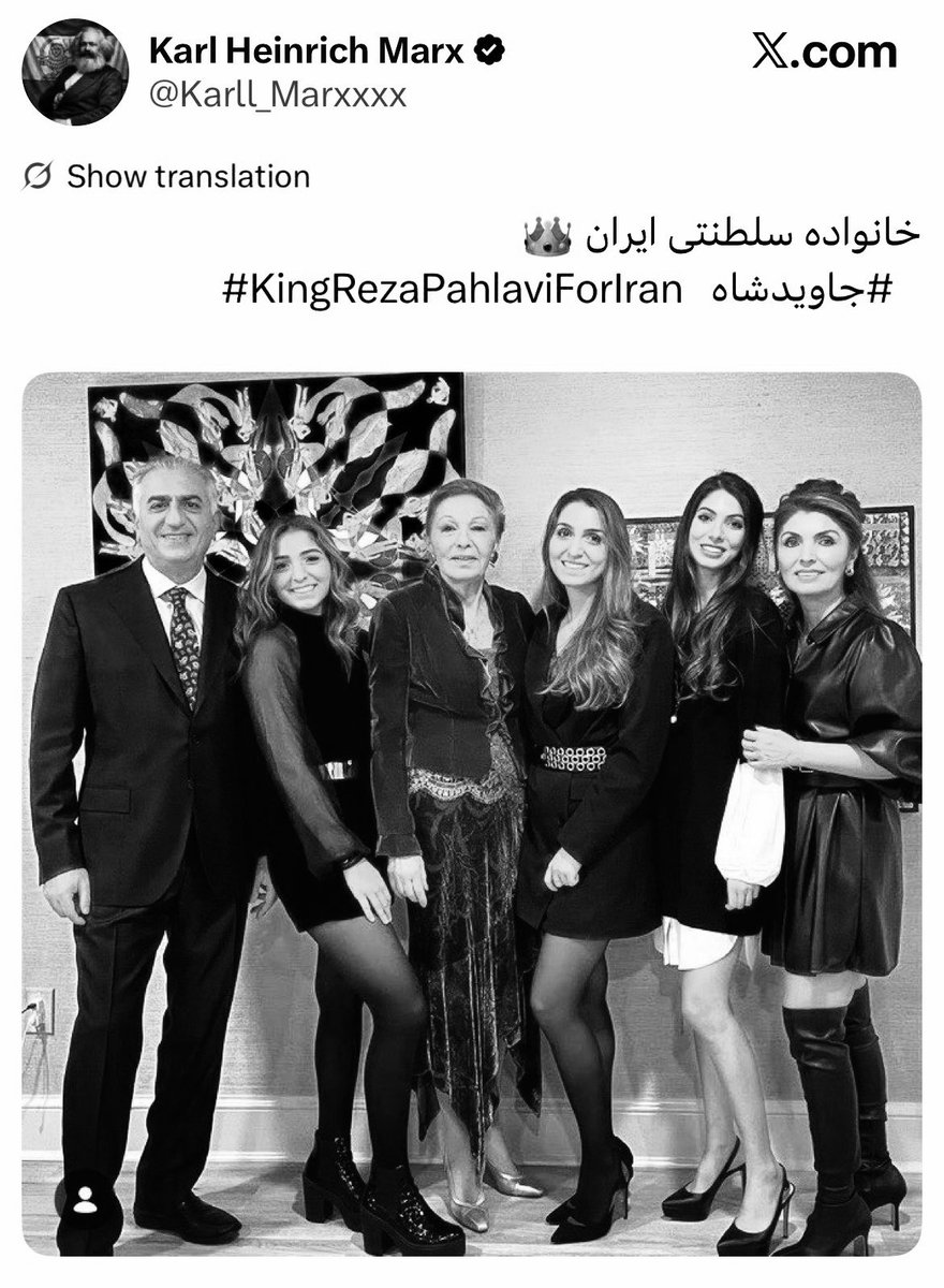senator 👑 ☼𓃬 tweet media