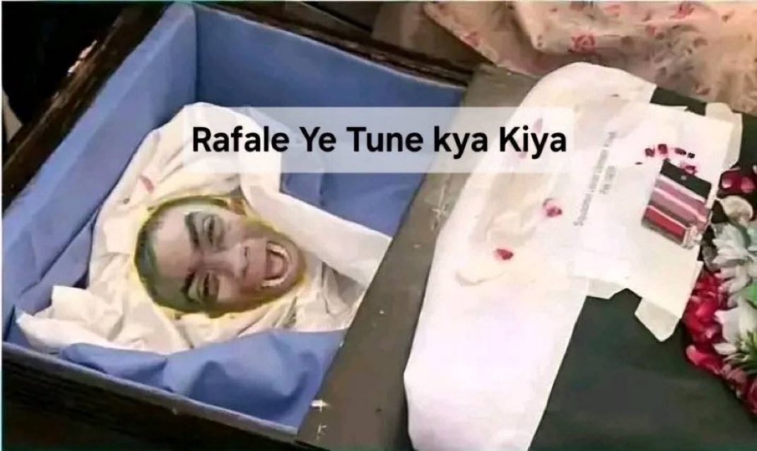 Indian_Patriot tweet media