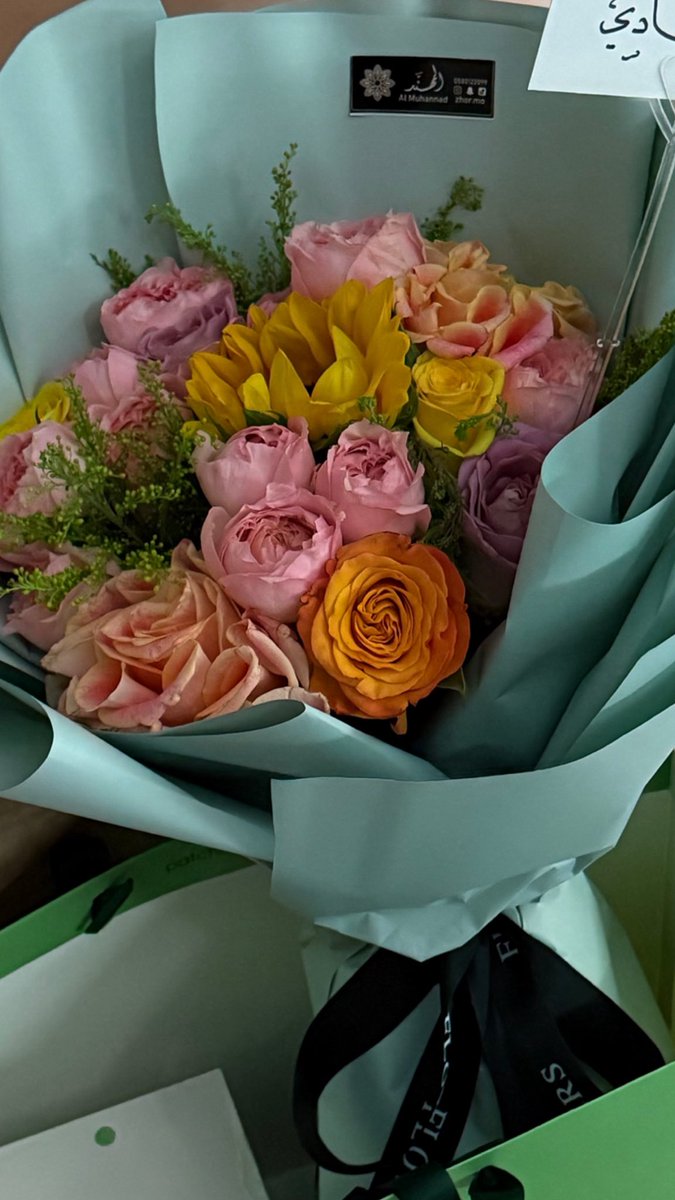 _26W_'s tweet photo. والله انك عيد حياتي
بـ أيامها وشهورها وسنينها  
 عادت أعيادي الهنيّه بك كل عام❤️💍. https://t.co/yXL4f0z0HY