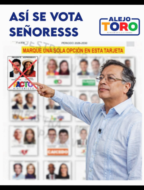 progresismopuro tweet media