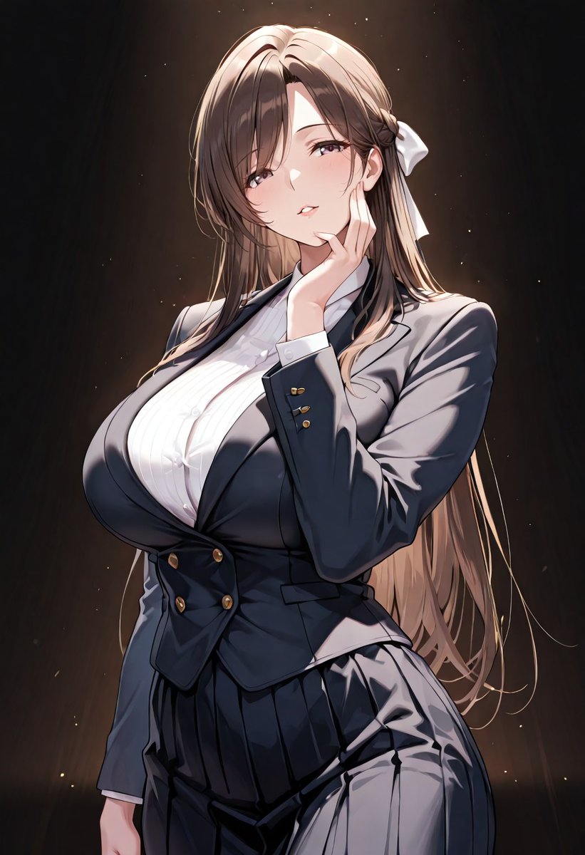 レティシアAI (@srZJZyW7JmfgjZN) on X