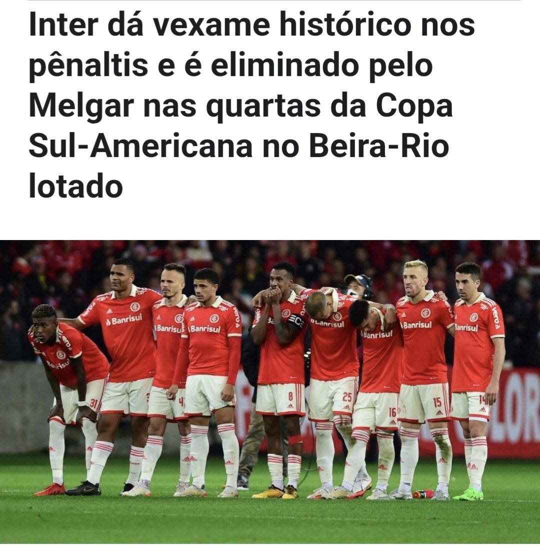 Robson Silva tweet media