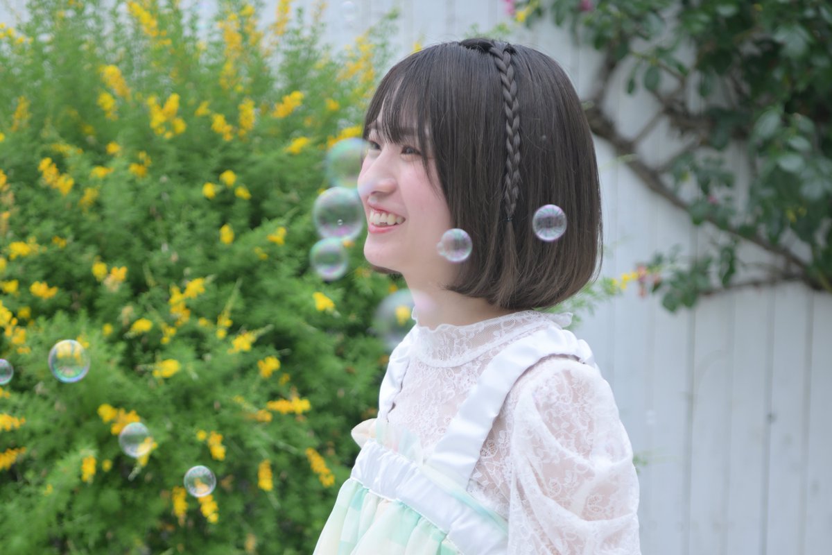 ぺけぽん (@pekepon0331) / Posts / X