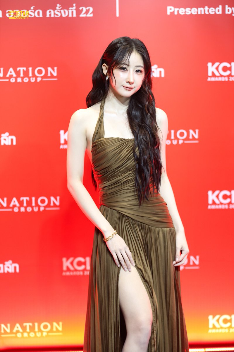 STAR SOCIETY tweet media