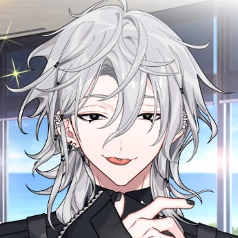 鮗サン tweet media