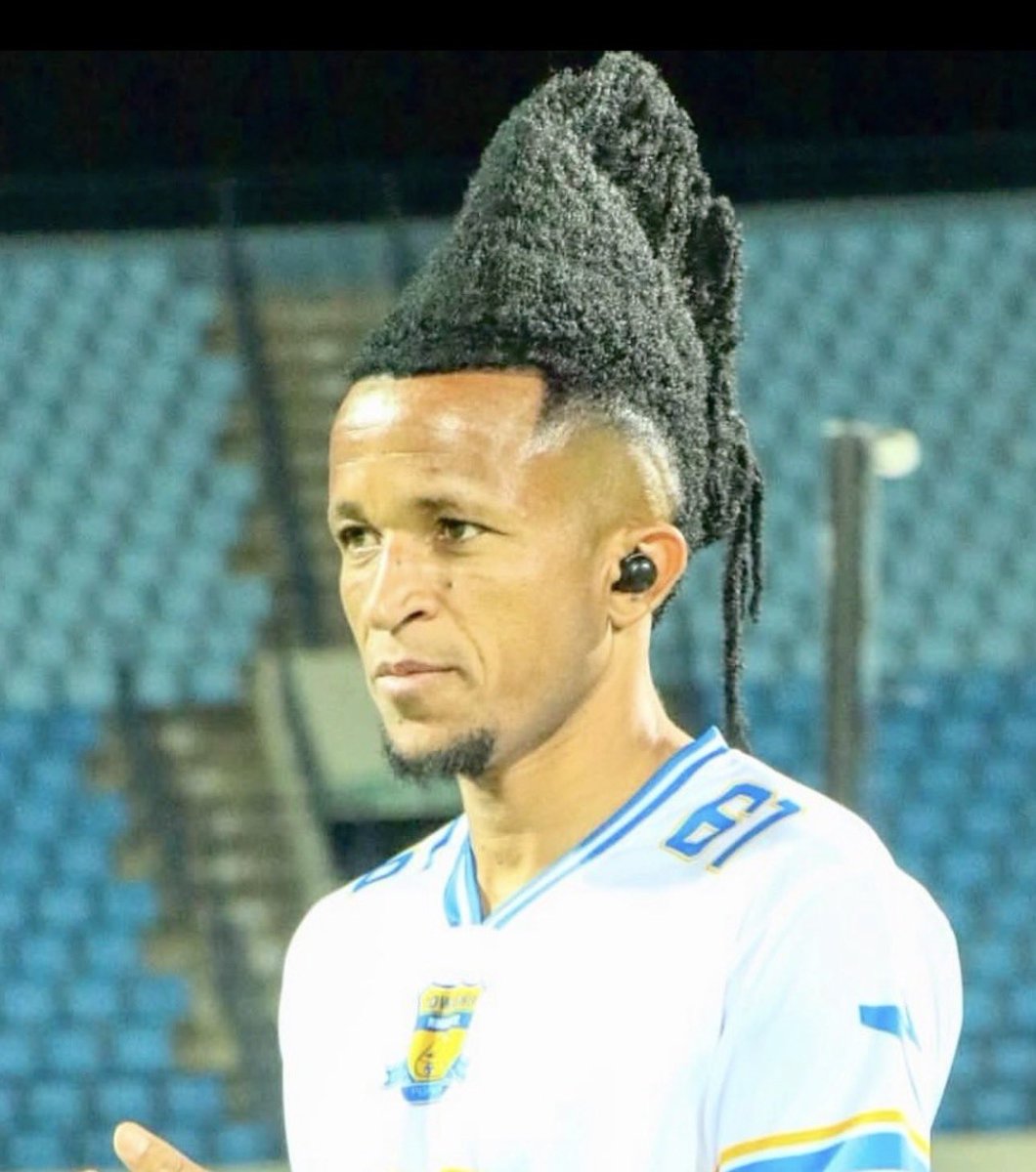 𝐅𝐨𝐨𝐭𝐲 𝐍𝐚𝐦𝐢𝐛𝐢𝐚 🇳🇦 tweet media