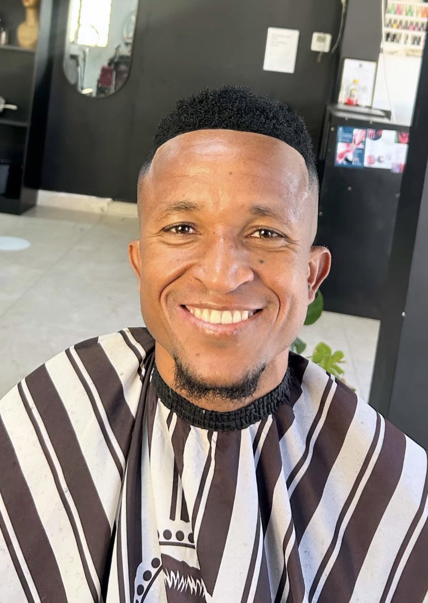 𝐅𝐨𝐨𝐭𝐲 𝐍𝐚𝐦𝐢𝐛𝐢𝐚 🇳🇦 tweet media