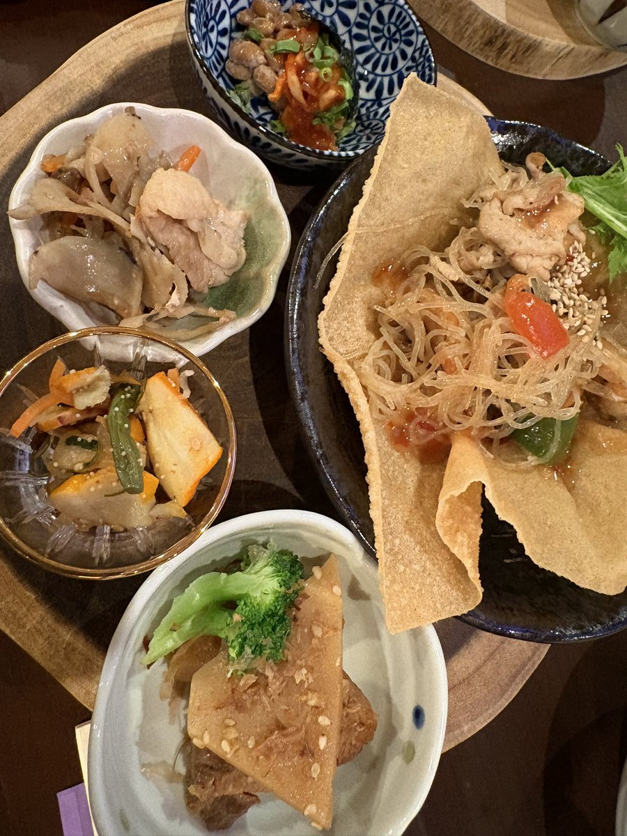 beibu1958's tweet photo. リターンさん🍻 https://t.co/c2KwIKR2RE