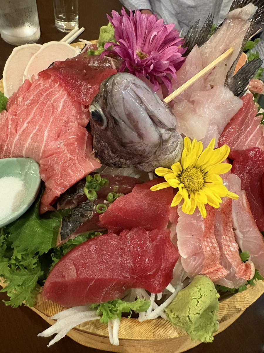 beibu1958's tweet photo. リターンさん🍻 https://t.co/c2KwIKR2RE