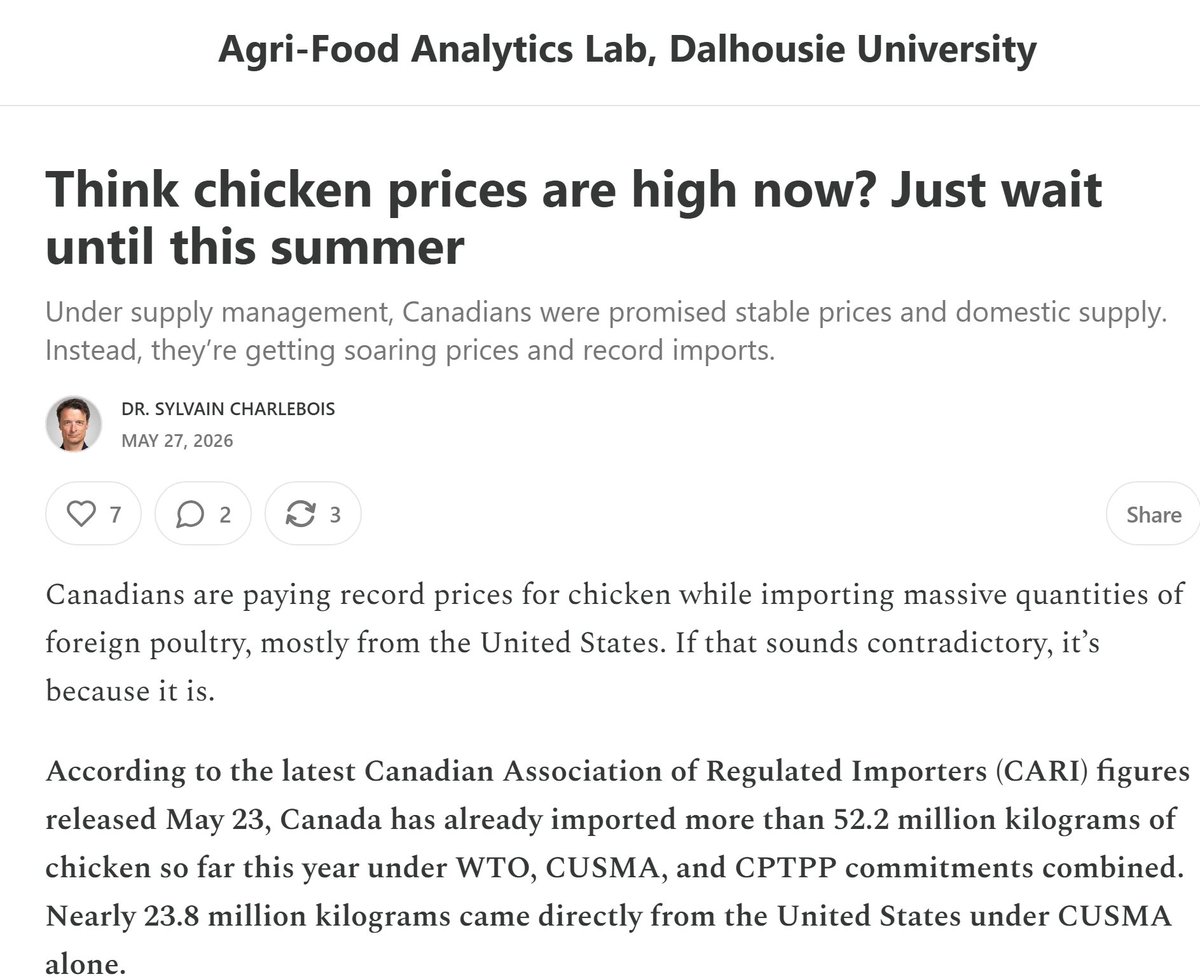 cbcwatcher tweet media