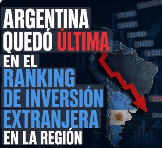 mi uníco héroe tweet media