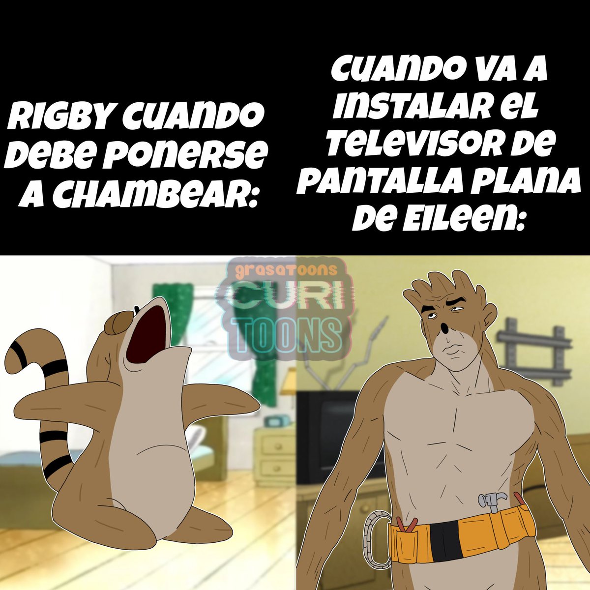 Una hormiga que mira tu post 🐜 tweet media
