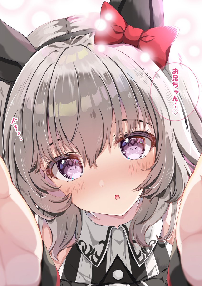 るぴか@C107 火曜日 東7【K-30a】 tweet media
