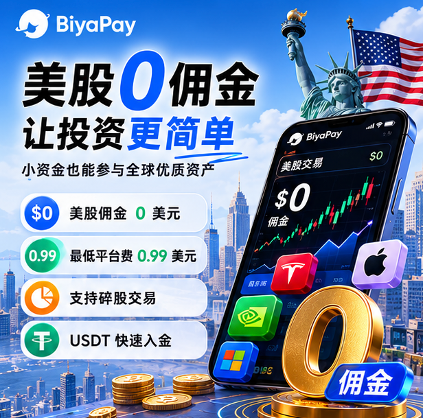 零.Eth tweet media