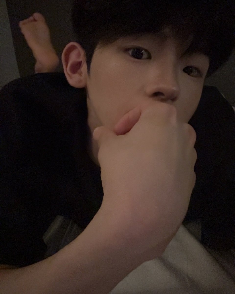 권도현 tweet media