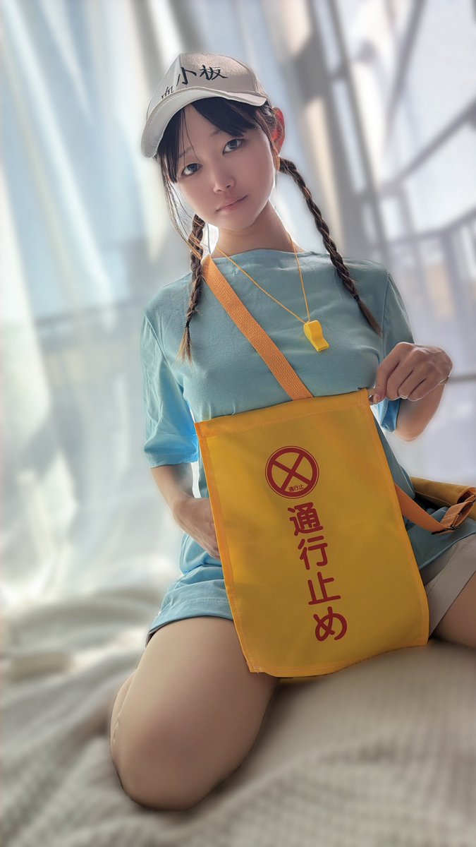 marinish0127's tweet photo. ギリ合法の147cmが本気出した結果がこれ
↓↓↓ https://t.co/eCRUcLl7cw