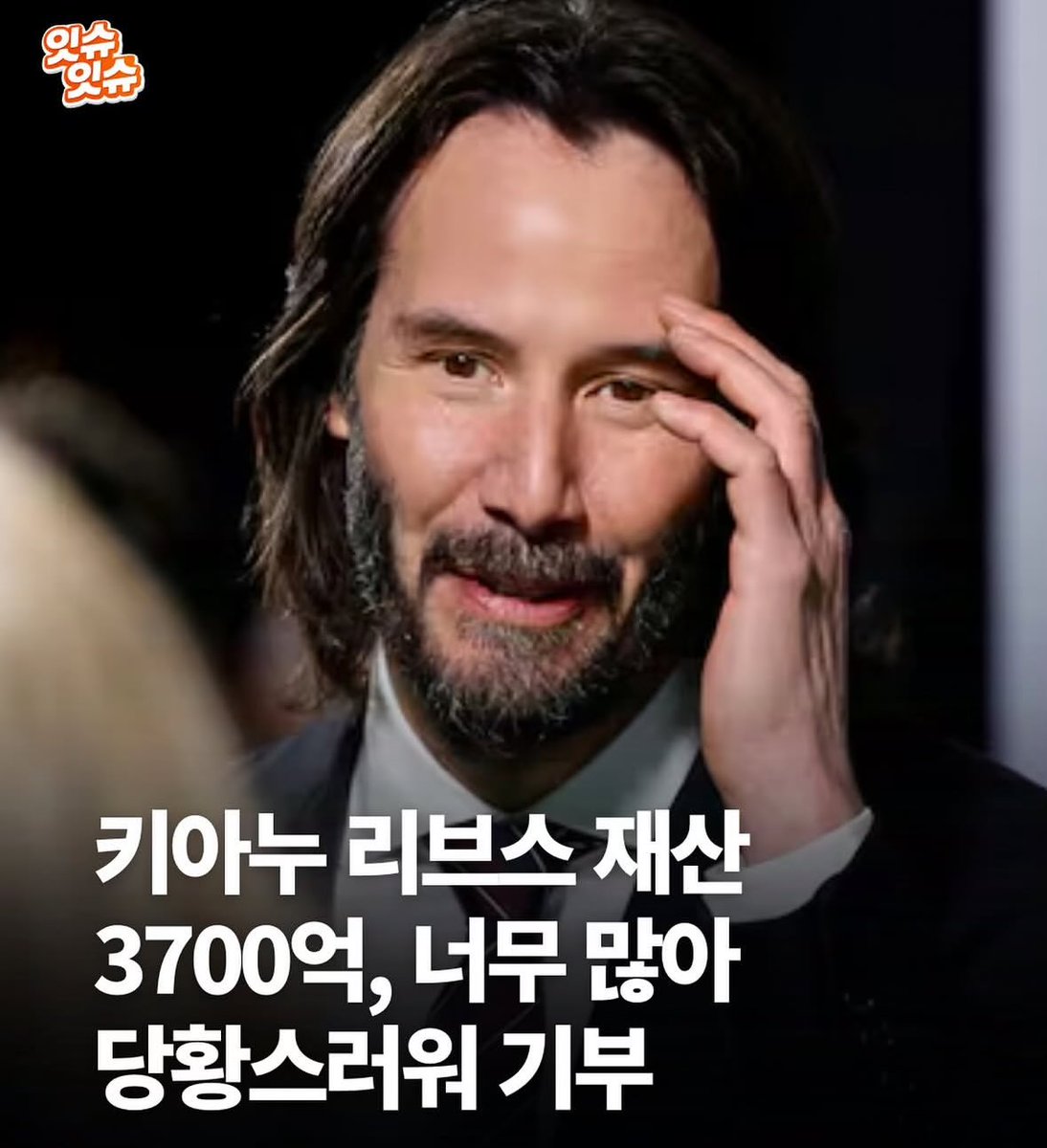 젠병(왕뚱땡잠지) tweet media